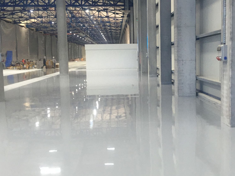 Daikin